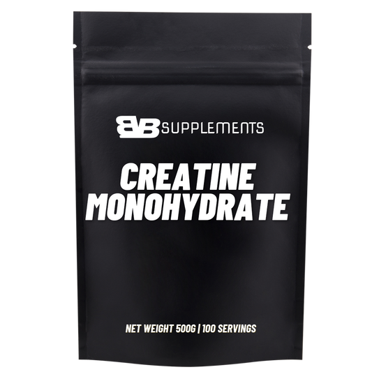 Creatine 